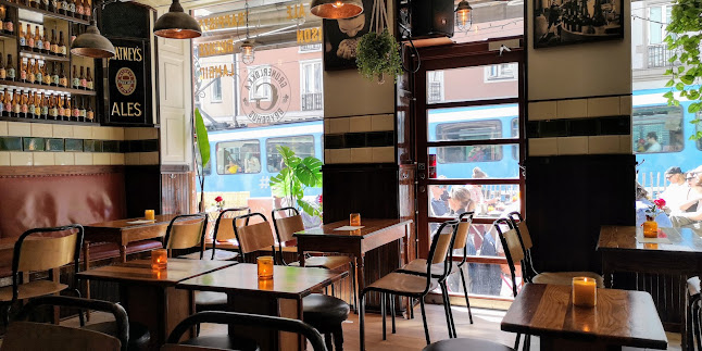 Grünerløkka Brygghus AS