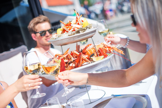 Fisketorget Stavanger