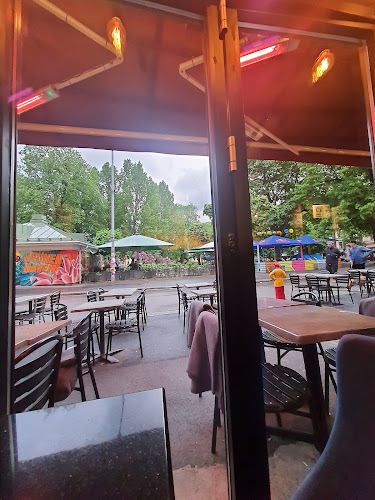 Olaf Ryes plass 10, 0552 Oslo