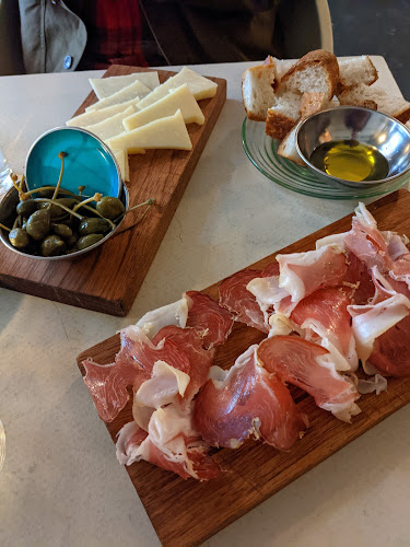 Møllergata 38A, 0172 Oslo