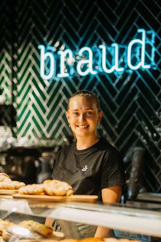 Comentarii opinii despre Braud Bakeri Moa