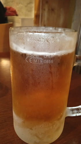 Fossen 20, 1530 Moss