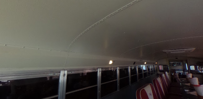 Opinii despre Er-An Veikro în Syfteland - Gastronomi og hotellvirksomhet