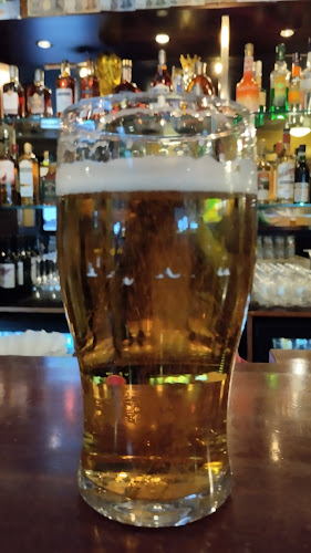 Jernbanetorget 1, 0154 Oslo