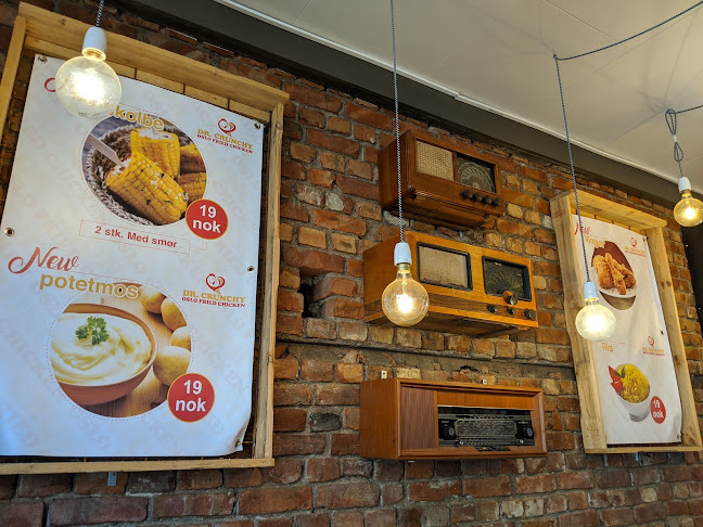 Waldemar Thranes gate 63, 0173 Oslo