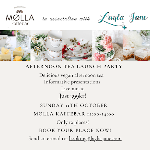 Opinii despre Mølla Kaffebar în Mjøndalen - Gastronomi og hotellvirksomhet