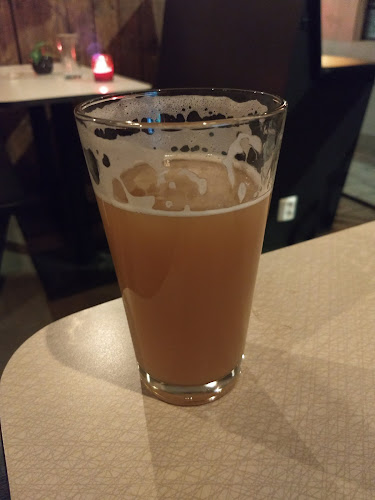 Rosenkrantz' gate 4, 0159 Oslo