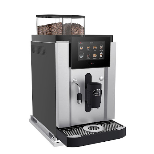 Kanalarmen 18, 4033 Stavanger