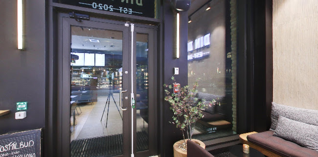 Comentarii opinii despre Din Deli