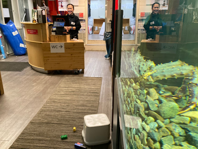 Gunnariveien 1, 9935 Bugøynes