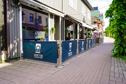 Horten Mikrobryggeri