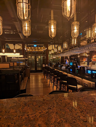 Comentarii opinii despre Gastroteket Vika