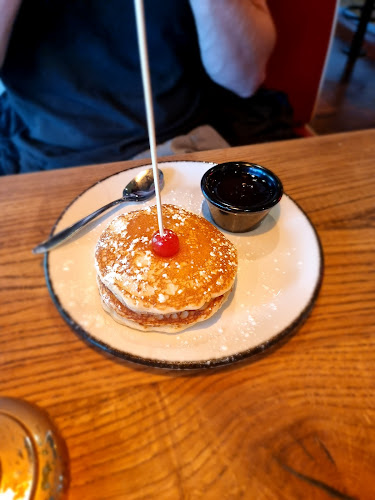 Nordre gate 24, 7010 Trondheim