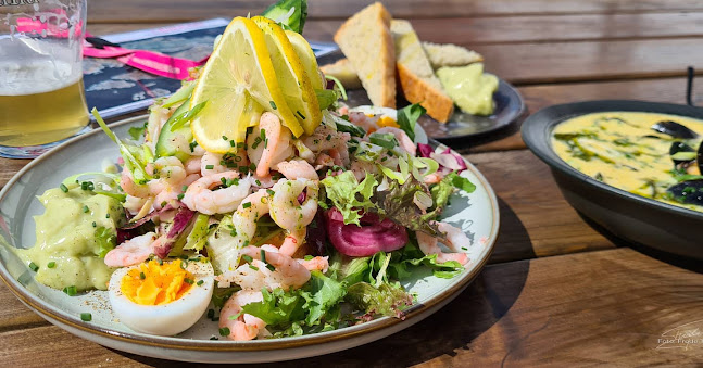 Møkster 55, 5387, 5378 Møkster