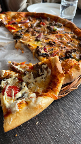 Torino Restaurant i Fyllingsdalen - Fyllingsdalen