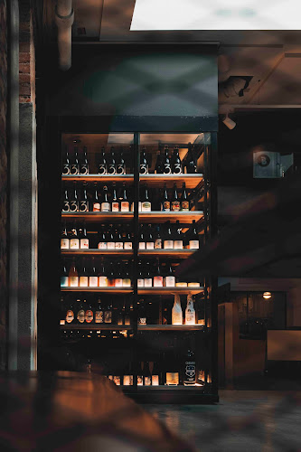 Storgata 7, 0155 Oslo