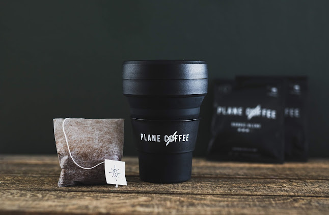 Comentarii opinii despre Plane coffee