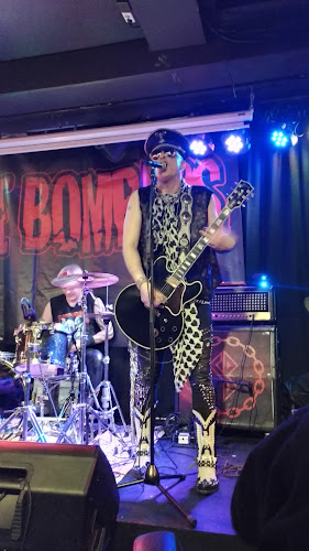 Otto Sverdrups Plass 3, 1337 Sandvika