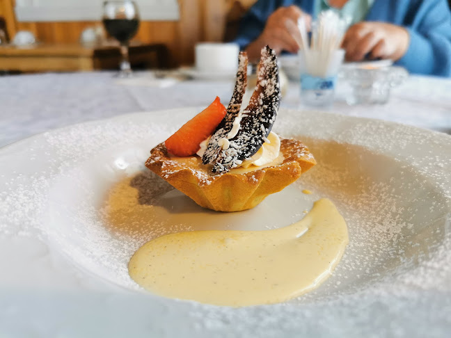 Rugåshylla 1, 8960 Hommelstø