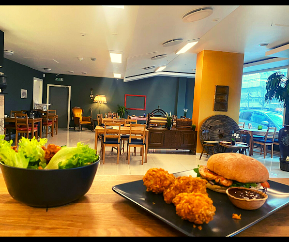 Boganesveien 130, 4032 Stavanger