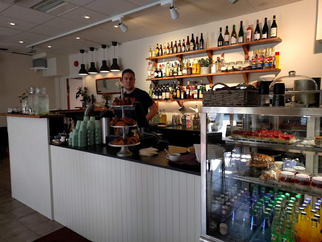 Comentarii opinii despre GOMA