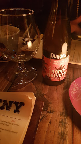 Comentarii opinii despre Heim Gjøvik