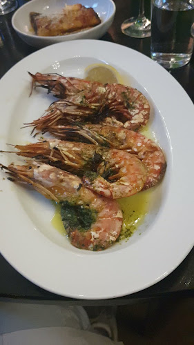 Trattoria Popolare - Gastronomi og hotellvirksomhet