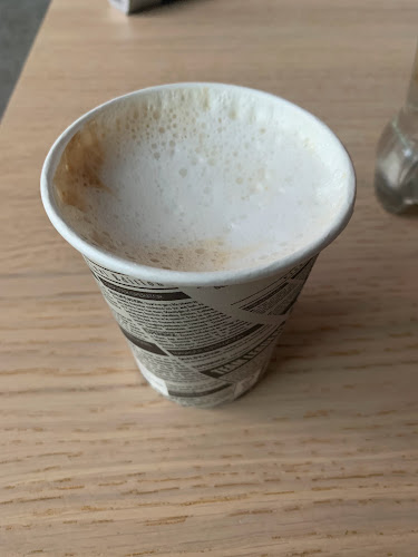 Comentarii opinii despre Bar G18