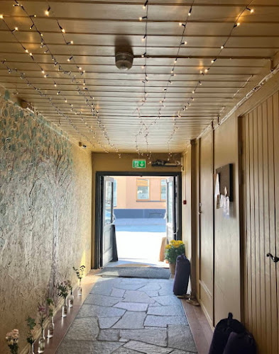 Comentarii opinii despre Spiregården