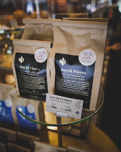 Kaffebrenneriet avd Saga kino