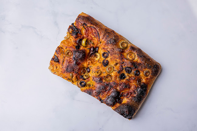 St. Marie gate 115, 1706 Sarpsborg