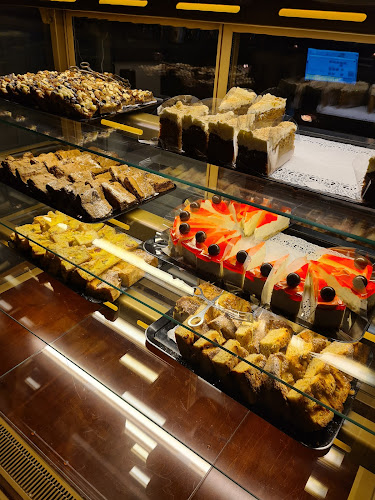 Comentarii opinii despre Mormors Cafe