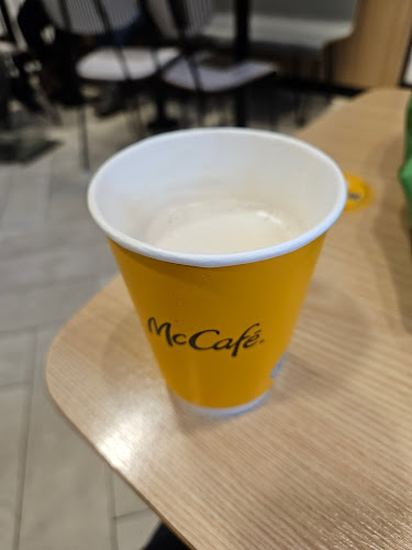 Bryggesporden 2, 5014 Bergen