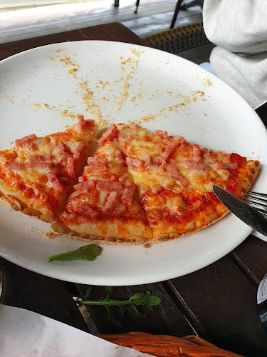 Vollan 5, 6300 Åndalsnes