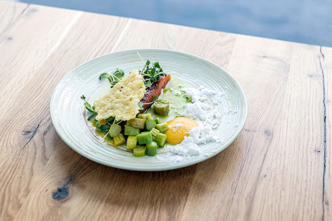 Åsbygata 3, 5528 Haugesund