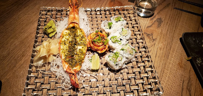 Cort Adelers gate 2, 0254 Oslo