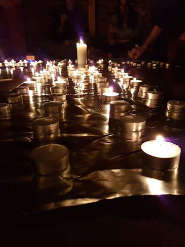 Martin Strandlis vei 9, 0956 Oslo