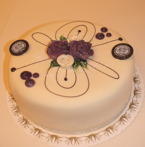 Evjetun 6, 3470 Slemmestad