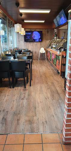 Gamleveien 25, 4315 Sandnes