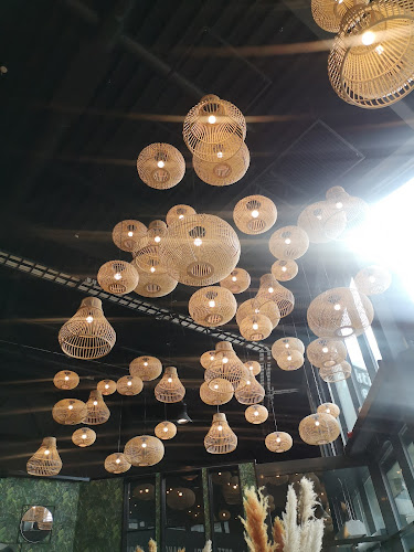 Braud Bakeri Digernes - Skodje