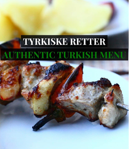 Cafe Toscana AS - Gastronomi og hotellvirksomhet