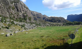 Sofra pizza kebab AS