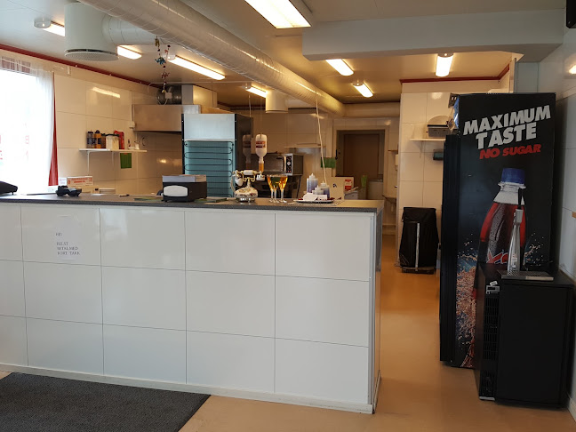 Vassfjellvegen 3, 7228 Kvål