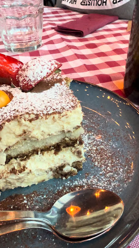 Ruseløkkveien 26, 0251 Oslo