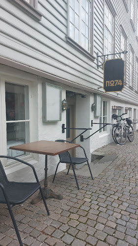 No 74 Gamlebyen - Gamle Fredrikstad