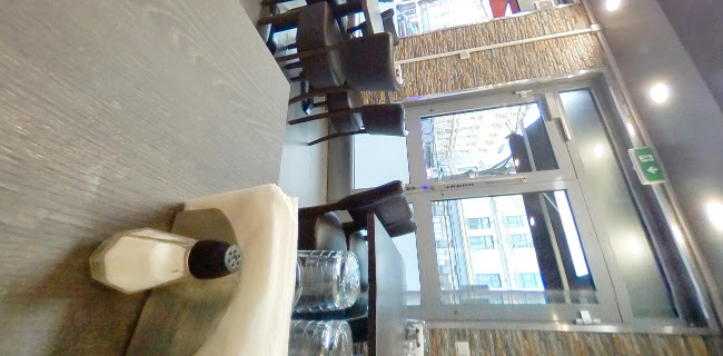 Grønlandsleiret 10, 0190 Oslo