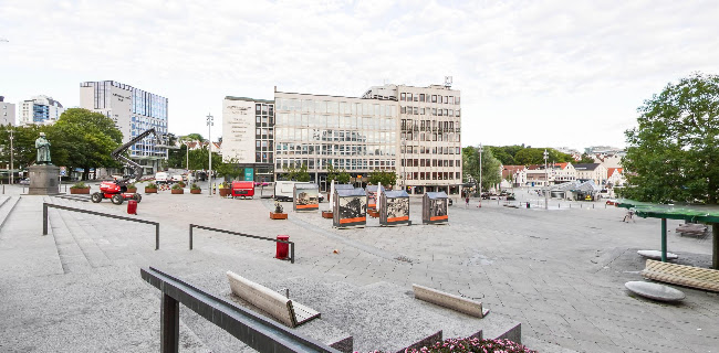 Comentarii opinii despre Starbucks