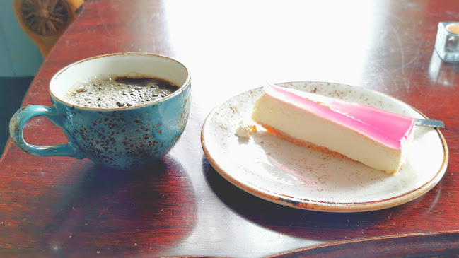 Opinii despre Station kiosk As în Ås - Gastronomi og hotellvirksomhet