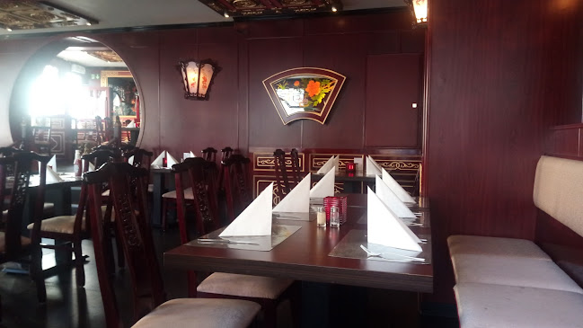 Storgaten 11, 4370 Egersund