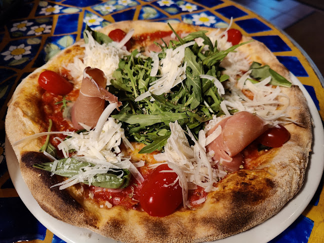 Ullevålsveien 61, 0171 Oslo